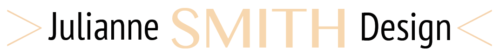 Julianne Smith Design